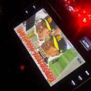 ヒメ日記 2025/10/20 20:53 投稿 藍川 ひまり Men's relaxation VEGA