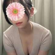 ヒメ日記 2025/10/21 21:30 投稿 藍川 ひまり Men's relaxation VEGA