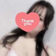 ヒメ日記 2025/10/28 10:05 投稿 藍川 ひまり Men's relaxation VEGA