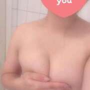 ヒメ日記 2025/10/30 06:30 投稿 藍川 ひまり Men's relaxation VEGA