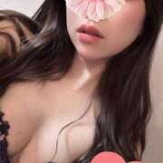 ヒメ日記 2025/11/04 20:12 投稿 藍川 ひまり Men's relaxation VEGA