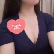 ヒメ日記 2025/11/06 12:30 投稿 藍川 ひまり Men's relaxation VEGA