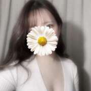 ヒメ日記 2025/11/07 16:45 投稿 藍川 ひまり Men's relaxation VEGA