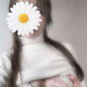 ヒメ日記 2025/11/07 22:05 投稿 藍川 ひまり Men's relaxation VEGA