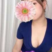 ヒメ日記 2025/11/10 22:15 投稿 藍川 ひまり Men's relaxation VEGA