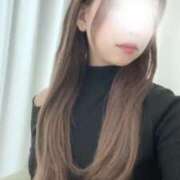 ヒメ日記 2025/11/12 15:45 投稿 藍川 ひまり Men's relaxation VEGA