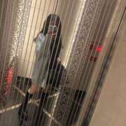 ヒメ日記 2025/11/13 15:47 投稿 藍川 ひまり Men's relaxation VEGA