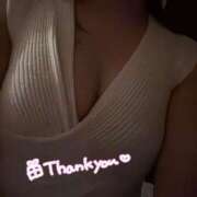 ヒメ日記 2025/11/15 18:39 投稿 藍川 ひまり Men's relaxation VEGA