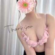 ヒメ日記 2025/11/16 22:28 投稿 藍川 ひまり Men's relaxation VEGA