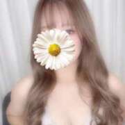 ヒメ日記 2025/11/17 09:25 投稿 藍川 ひまり Men's relaxation VEGA