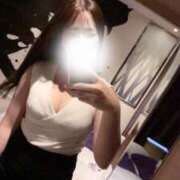 ヒメ日記 2025/11/17 15:19 投稿 藍川 ひまり Men's relaxation VEGA