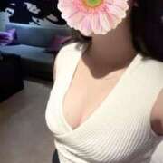 ヒメ日記 2025/11/19 10:31 投稿 藍川 ひまり Men's relaxation VEGA