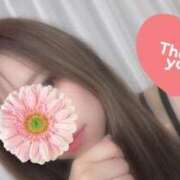 ヒメ日記 2025/11/25 20:30 投稿 藍川 ひまり Men's relaxation VEGA