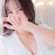 ヒメ日記 2025/12/04 16:43 投稿 藍川 ひまり Men's relaxation VEGA