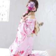 ヒメ日記 2025/12/08 06:30 投稿 藍川 ひまり Men's relaxation VEGA