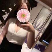 ヒメ日記 2025/12/08 16:00 投稿 藍川 ひまり Men's relaxation VEGA