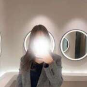 藍川 ひまり 何してる？♡ Men's relaxation VEGA