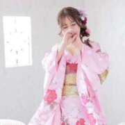 藍川 ひまり 🌸合言葉🌸 Men's relaxation VEGA