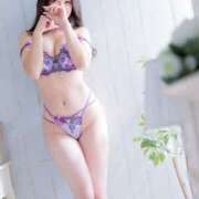 藍川 ひまり 惚れてしまう♡ Men's relaxation VEGA