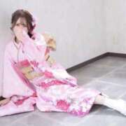 藍川 ひまり 🌸合言葉🌸 Men's relaxation VEGA