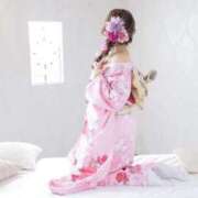 ヒメ日記 2025/12/19 12:31 投稿 藍川 ひまり Men's relaxation VEGA