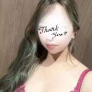 ヒメ日記 2025/12/19 23:01 投稿 藍川 ひまり Men's relaxation VEGA