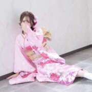 ヒメ日記 2025/12/31 22:24 投稿 藍川 ひまり Men's relaxation VEGA