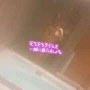 ヒメ日記 2026/01/01 15:58 投稿 藍川 ひまり Men's relaxation VEGA