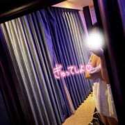 ヒメ日記 2026/01/10 12:39 投稿 藍川 ひまり Men's relaxation VEGA