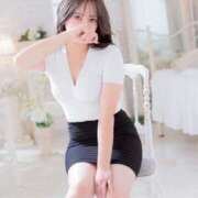 ヒメ日記 2026/01/12 19:26 投稿 藍川 ひまり Men's relaxation VEGA