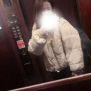 ヒメ日記 2026/01/13 04:54 投稿 藍川 ひまり Men's relaxation VEGA