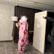 ヒメ日記 2026/01/13 20:02 投稿 藍川 ひまり Men's relaxation VEGA