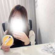 ヒメ日記 2026/01/16 12:18 投稿 藍川 ひまり Men's relaxation VEGA