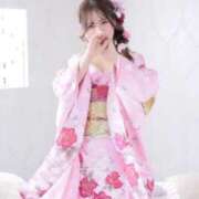 ヒメ日記 2026/01/17 22:00 投稿 藍川 ひまり Men's relaxation VEGA