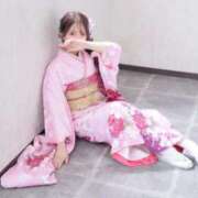 藍川 ひまり 再🌸合言葉🌸 Men's relaxation VEGA