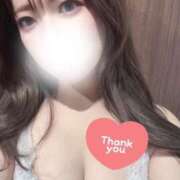 藍川 ひまり 退勤しました♡ Men's relaxation VEGA