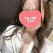 ヒメ日記 2026/01/22 06:30 投稿 藍川 ひまり Men's relaxation VEGA