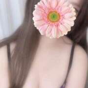 ヒメ日記 2026/01/25 23:19 投稿 藍川 ひまり Men's relaxation VEGA