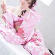 ヒメ日記 2026/01/28 10:43 投稿 藍川 ひまり Men's relaxation VEGA