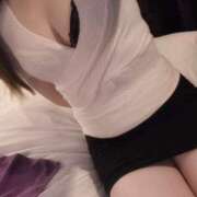 ヒメ日記 2026/02/04 04:40 投稿 藍川 ひまり Men's relaxation VEGA