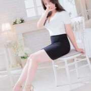 ヒメ日記 2026/02/06 16:42 投稿 藍川 ひまり Men's relaxation VEGA