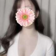 ヒメ日記 2026/02/07 20:24 投稿 藍川 ひまり Men's relaxation VEGA