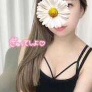 ヒメ日記 2026/02/07 21:31 投稿 藍川 ひまり Men's relaxation VEGA