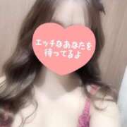 ヒメ日記 2026/02/08 21:05 投稿 藍川 ひまり Men's relaxation VEGA