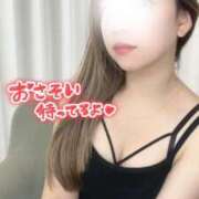 ヒメ日記 2026/02/09 08:55 投稿 藍川 ひまり Men's relaxation VEGA