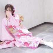 ヒメ日記 2026/02/12 06:34 投稿 藍川 ひまり Men's relaxation VEGA