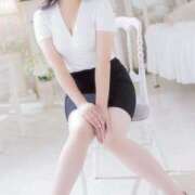 ヒメ日記 2026/02/13 21:15 投稿 藍川 ひまり Men's relaxation VEGA