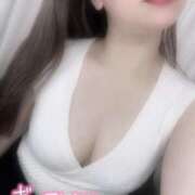 ヒメ日記 2026/02/15 21:15 投稿 藍川 ひまり Men's relaxation VEGA