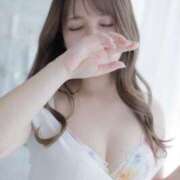 ヒメ日記 2026/02/18 08:15 投稿 藍川 ひまり Men's relaxation VEGA