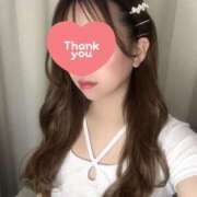 ヒメ日記 2026/02/21 12:45 投稿 藍川 ひまり Men's relaxation VEGA